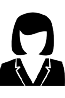 Жалилова Касиет Ганыевна